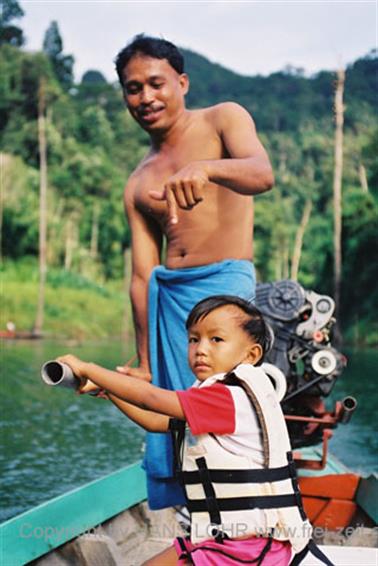 14 Thailand 2002 F1060017 Khao Lak Ausflug Khao Sok_478